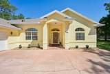 546 Sevilla Dr - Photo 5