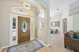 546 Sevilla Dr - Photo 7