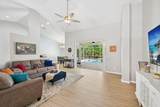 546 Sevilla Dr - Photo 8