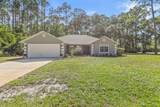 4905 Moultrie Reserve Ct - Photo 1