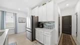 367 Lake Sinclair St - Photo 11