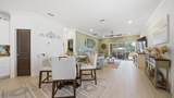 367 Lake Sinclair St - Photo 13