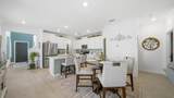 367 Lake Sinclair St - Photo 15