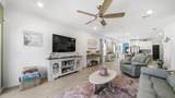 367 Lake Sinclair St - Photo 17