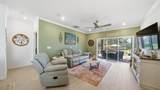 367 Lake Sinclair St - Photo 18