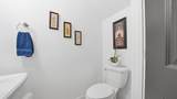 367 Lake Sinclair St - Photo 20