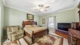 367 Lake Sinclair St - Photo 22