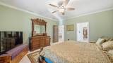 367 Lake Sinclair St - Photo 23