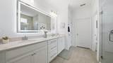 367 Lake Sinclair St - Photo 24