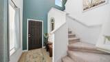 367 Lake Sinclair St - Photo 31