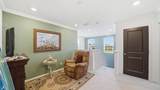 367 Lake Sinclair St - Photo 33