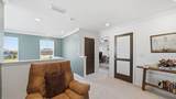 367 Lake Sinclair St - Photo 34