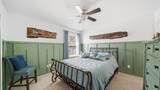 367 Lake Sinclair St - Photo 35