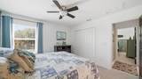 367 Lake Sinclair St - Photo 41