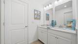 367 Lake Sinclair St - Photo 43