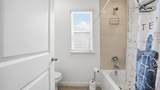 367 Lake Sinclair St - Photo 44