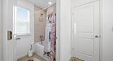 367 Lake Sinclair St - Photo 45