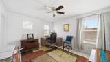 367 Lake Sinclair St - Photo 47