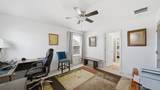 367 Lake Sinclair St - Photo 48