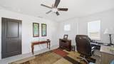 367 Lake Sinclair St - Photo 49