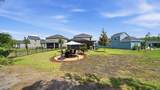 367 Lake Sinclair St - Photo 63