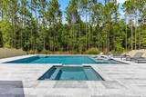 85 Wind Chime Ln - Photo 1