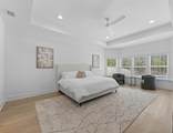 85 Wind Chime Ln - Photo 14