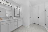 85 Wind Chime Ln - Photo 15