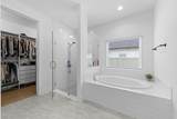 85 Wind Chime Ln - Photo 16