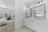 85 Wind Chime Ln - Photo 17
