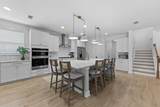 85 Wind Chime Ln - Photo 18