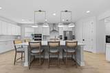 85 Wind Chime Ln - Photo 19