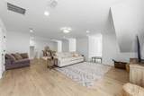85 Wind Chime Ln - Photo 29