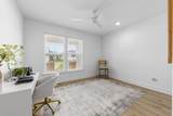 85 Wind Chime Ln - Photo 31