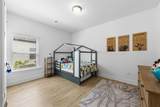 85 Wind Chime Ln - Photo 32