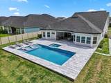 85 Wind Chime Ln - Photo 36
