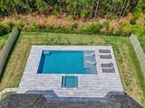 85 Wind Chime Ln - Photo 37
