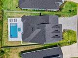 85 Wind Chime Ln - Photo 38