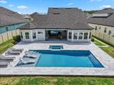 85 Wind Chime Ln - Photo 39