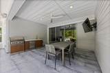 85 Wind Chime Ln - Photo 4