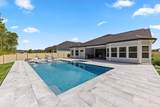 85 Wind Chime Ln - Photo 5