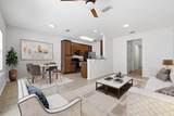 237 Moultrie Village Ln - Photo 2
