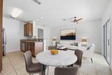 237 Moultrie Village Ln - Photo 3
