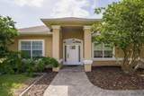 522 Turnberry Ln - Photo 1