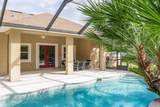 522 Turnberry Ln - Photo 10