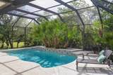 522 Turnberry Ln - Photo 11