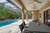 522 Turnberry Ln - Photo 12