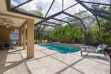 522 Turnberry Ln - Photo 13
