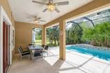 522 Turnberry Ln - Photo 14