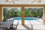 522 Turnberry Ln - Photo 15